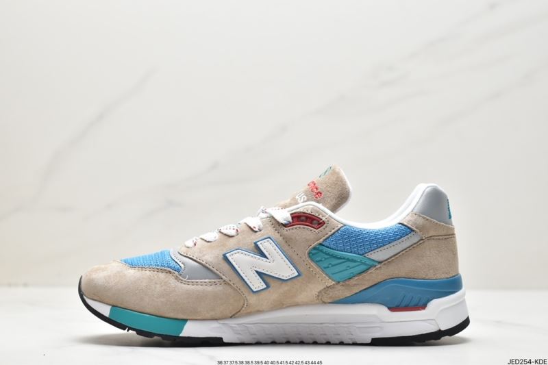 New Balance Sneakers